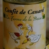 Côté gourmandise (1)