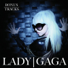 Lady Gaga - The Fame (Bonus Tracks)
