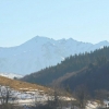 Massif du Sancy