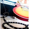 No music No life