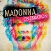 Madonna - Celebration (2CD)