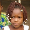 Les enfants du Bénin (1)