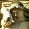 Les Atlantes (1)