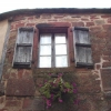 Collonges la Rouge (14)
