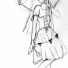 Goth Loli