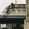 Berlin (7)