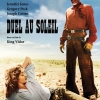 DUEL AU SOLEIL (1946)