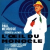 L'OEIL DU MONOCLE (1962)