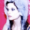 Pop Portrait 1