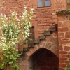 Collonges la Rouge (8)