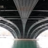 Pont