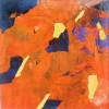 Présentation de la galerie Natures et Couleurs