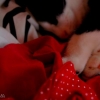 Zzz...