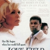 LOVE FIELD (1992)