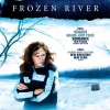 FROZEN RIVER (2008)