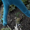 SCHTROUMF JARDINIER