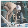 Championnats de France de natation de nationale...