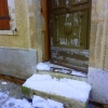 Rue casse-gueule