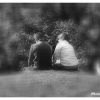 Moment de détente