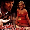 QUAND LA VILLE DORT... (1950)