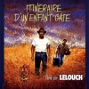 ITINERAIRE D'UN ENFANT GÂTE (1988)
