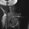 Paul - Alec