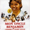 MON ONCLE BENJAMIN (1969)