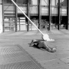 beaubourg