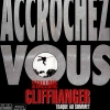 CLIFFHANGER (1993)