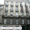 Rue Racine