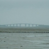 Le pont de Noirmoutier