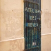 Que du rêve