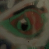 ”l'observatoire de l'homme”