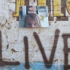Living street