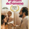 PARFUM DE FEMME (1975)