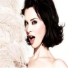 Sophie Ellis Bextor - Just can't fight this...