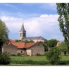 Balade en Auvergne