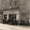 Berlin (13)... Au temps du Mur