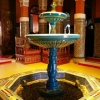 Hôtel Moroccan House (2)