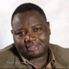 fode sylla2