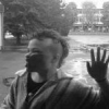 Auto-Portrait Par Dérogation