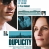 DUPLICITY (2008)