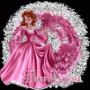 fashion nawal