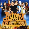 ASTERIX AUX JEUX OLYMPIQUES (2008)