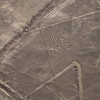 Nazca