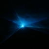 Lasers in Saint-Nazaire