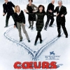 COEURS (2006)