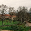 condres