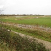 Polder 3