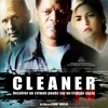 CLEANER (2007)